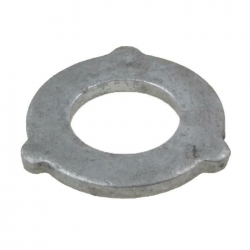 Structural Washers Galvanised